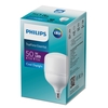 Lý Do Đèn Chiếu Sáng Philips Là Lựa Chọn Hoàn Hảo Cho Không Gian Của Bạn