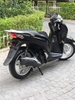 ban-xe-sh-125i-2019