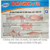 chong-soc-cho-ca-bay-mau-ca-vang-lia-thia-ca-canh-ca-nuoi-bo-sung-vitamin-giup-c