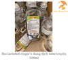 bio-lactated-ringer-s-dung-dich-tiem-truyen-500ml