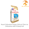royal-chihuahua-puppy-500-gr-thuc-an-chihuahua-duoi-8-thang-tuoi