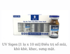 uv-sigen-1-lo-x-10-ml-ga-da-so-mui-kho-khe-khec-sung-mat