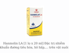 hanmolin-la-1-lo-x-20-ml-dut-diem-nhiem-khuan-duong-tieu-hoa-ho-hap-tren-vat-nuo