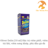 oliver-dolin-10-ml-dac-t-ri-viem-phoi-viem-tui-khi-viem-sung-khop-phu-dau-ga-da
