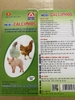 khoang-canxi-phospho-cho-gia-cam-heo-mebi-calciphos-chai-1-lit