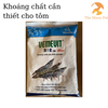 vmd-vemevit-no-8-khoang-chat-can-thiet-cho-tom-1-kg