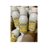 napoli-md-men-nuoc-dac-biet-ngan-ngua-tieu-chay-ga-da-thu-nuoi-100-ml