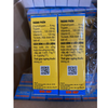 tieu-viem-chong-phu-ne-tan-mau-bam-ga-da-ga-choi-dr-chymosin-oral-10ml