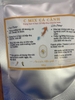 c-mix-ca-canh-vi-boc-ca-chep-guppy-betta-koi-loc-kieng-oc-goi-100gr