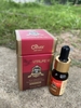 oliver-vitalife-n1-cao-cap-10-ml-ga-da-tang-cuong-the-luc-tang-bo-phat-trien-co-