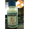 hantox-200-100-ml-thuoc-diet-muoi-ruoi-ve-bo-chet-ran-mat-ga-gian-kien