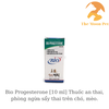 bio-progesterone-10-ml-t-huoc-an-t-hai-phong-ngua-say-thai-tren-cho-meo-gia-suc-