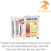 combo-2-goi-amoxipen-para-c-vit-10-gr-dac-t-ri-cac-b-enh-duong-ho-hap-tieu-hoa-c
