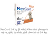 nexgard-2-4-kg-1-vien-vien-nhai-phong-va-tri-ve-ghe-bo-chet-ghe-cho-cho-tu-2-4-k