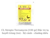 strepto-terramycin-cl-100-gr-ga-da-dac-t-ri-tu-huyet-trung-toi-xe-canh-chuong-di