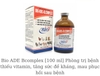 bio-ade-bcomplex-100-ml-phong-tr-i-b-enh-thieu-vitamin-tang-suc-de-khang-mau-phu