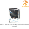 para-c-vit-sv-100-gr-d-ac-t-ri-cam-cum-cho-vat-nuoi