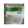 vime-clean-ky-sinh-trung-tren-ca-100gr
