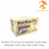 norflox-1-5-20-lo-x-10-ml-dac-hieu-kho-khe-sung-mat-ecoli-tieu-chay-phan-trang