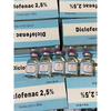 diclofenac-2-5-20-ml-vat-nuoi-sot-cao-bo-an-viem-nhiem-ha-sot-tren-cho-meo-heo-t