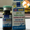 ga-kho-2ml-chuyen-dung-cho-ga-da
