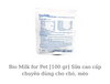 bio-milk-for-pet-100-gr-sua-cao-cap-chuyen-dung-cho-cho-meo