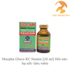 marpha-gluco-kc-namin-20-ml-hoi-suc-ha-sot-tieu-viem-vat-nuoi