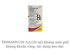 terramycin-la-20-ml-khang-sinh-pho-khang-khuan-rong-tac-dung-keo-dai