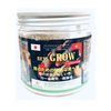com-thao-duoc-ca-koi-chep-ca-canh-tang-truong-nhanh-len-mau-tang-de-khang-100gr