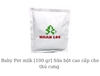 baby-pet-milk-100-gr-sua-bot-cao-cap-cho-thu-cung