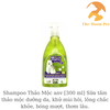 shampoo-thao-moc-anova-300-ml-sua-tam-thao-moc-duong-da-khu-mui-hoi-long-chac-kh