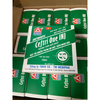 mebi-ceftri-one-inj-100ml-ga-da-crd-cac-bien-chung-crd-tu-huyet-trung-thuong-han