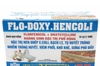 flo-doxy-hencoli-5-lo-x-10ml-ga-da-hen-khet-viem-phoi-kho-khe