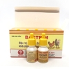 bactrim-3-lo-x-10ml-toi-ga-ru-kho-chan-chuong-dieu