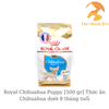 royal-chihuahua-puppy-500-gr-thuc-an-chihuahua-duoi-8-thang-tuoi
