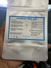 vitamin-tong-hop-cho-ca-canh-ca-chep-koi-gupy-betta-tep-oc-goi-100gr