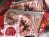 thuc-an-ga-da-ngu-coc-singa-dac-biet-cho-ga-da-1-5-kg