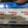 vimefloro-f-d-p-new-100ml-viem-phoi-ghep-tieu-chay-cho-vat-nuoi