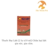 san-pham-bai-liet-2-lo-x-10-ml-c-hua-bai-liet-gia-suc-gia-cam