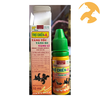 tro-chien-b12-10-ml-tang-toc-tang-bo-li-don