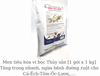 men-tieu-hoa-vi-boc-thuy-san-1-goi-x-1-kg-tang-trong-nhanh-ngua-benh-duong-ruot-
