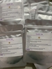 thuoc-tim-khu-trung-nuoc-cho-ho-ca-be-ca-goi-100gr