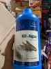 vmd-kill-algae-1-lit-cat-tao-nhanh