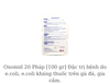oxomid-20-phap-100-gr-dac-t-ri-b-enh-do-e-coli-e-coli-khang-t-huoc-tren-ga-da-gi