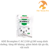 ade-bcomplex-c-ac-100-g-bot-hoa-tan-bo-sung-dinh-duong-tang-de-khang-giam-b-enh-