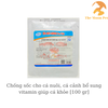 chong-soc-cho-ca-bay-mau-ca-vang-lia-thia-ca-canh-ca-nuoi-bo-sung-vitamin-giup-c