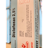 diclofenac-2-5-20-ml-vat-nuoi-sot-cao-bo-an-viem-nhiem-ha-sot-tren-cho-meo-heo-t