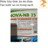 nova-nb25-ca-phan-huy-thuc-an-du-thua-khu-khi-doc-giam-mam-benh-1-kg
