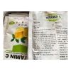 vitamin-c-ac-100gr-tang-suc-de-khang-giai-nhiet-cho-ga-da-vat-nuoi