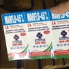 marflo-45-100-ml-hen-suyen-tieu-chay-pho-thuong-han-e-coli